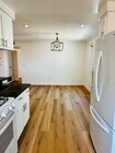 Photo - Remodelled 2 Bed 2 Bath For Rent at Signal Hill Unit #10