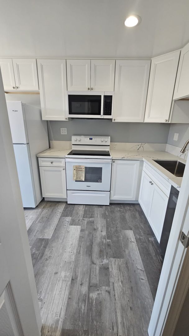 Photo - 5073-5075 Leo St. San Diego, CA 92115 Unit 5073