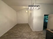 Photo - 6602 Gramercy St