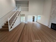 Photo - 5051 Yearling Ave