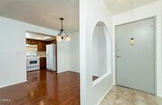 Photo - 2143 Montrose Ave Condo Unit 311