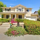 Photo - 16825 Quail Country Ave House