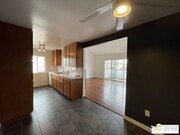 Photo - 8081 Constantine Dr Unit 4