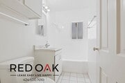 Photo - 723 S Mansfield Ave Condo Unit 106