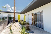 Photo - 46075 Ocotillo Dr Unit 4