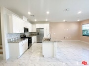 Photo - 22809 Harvest Mill Cir Townhome