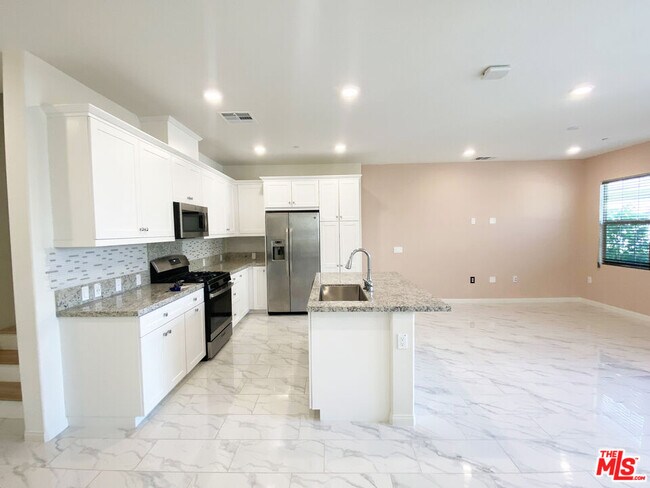 Photo - 22809 Harvest Mill Cir