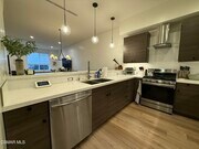 Photo - 3236 Royal Oaks Dr