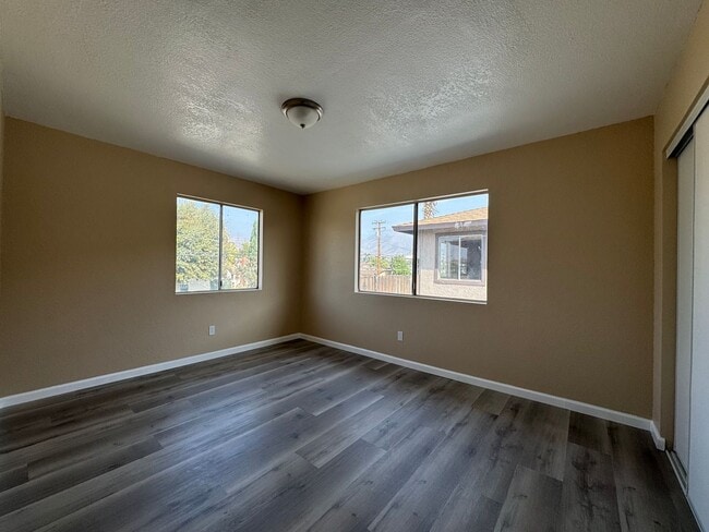 Photo - Two Bedroom One Bathroom Apartment in San Bernardino Unit 14