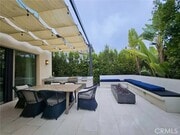 Photo - 117 Parakeet