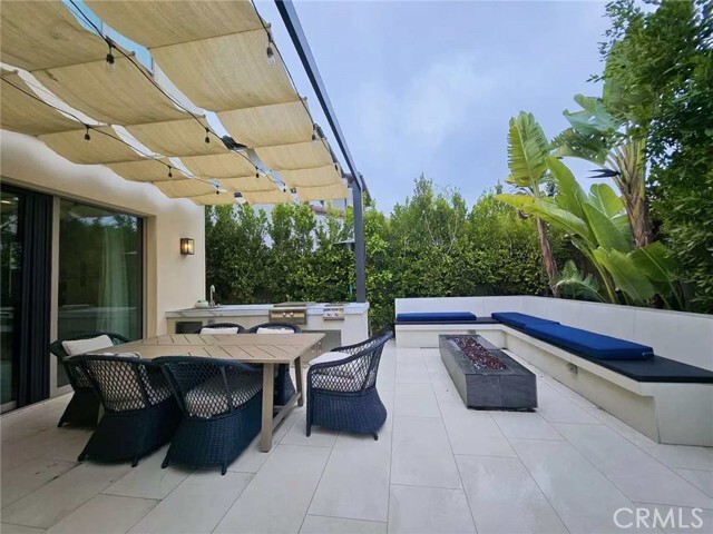 Photo - 117 Parakeet