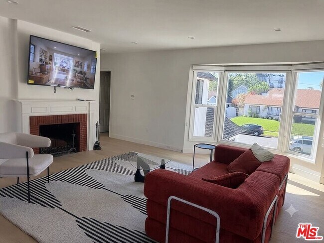 Photo - 1546 S Ogden Dr Unit #2