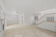 Photo - 11229 Terra Vista Pkwy