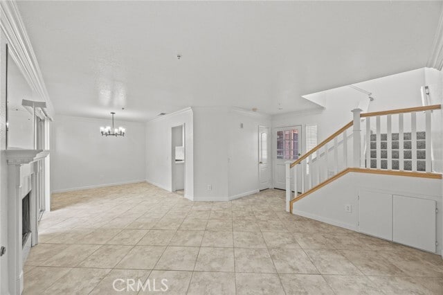 Photo - 11229 Terra Vista Pkwy