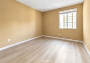 Photo - 360 W Ave 26 Unit 109