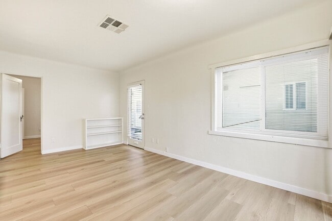 Photo - 1 BLOCK TO THE BEACH! COMPLETELY REMODELED 2BD/2BA OCEAN BEACH UNIT WITH TANDEM PARKING! $4,795/MO