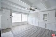 Photo - 1366 Riviera Ave Apartment