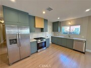 Photo - 2953 S Bronson Ave