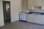 Photo - 351 Hermosa Ave Apartments Unit c