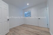 Photo - 919 N Stanley Ave Apartment Unit 921 N. Stanley Avenue