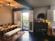 Photo - 435 S Virgil Ave Unit 108