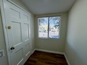 Photo - El Cerrito 3Bed/2Ba Private Yard, off-street parking Just renovated