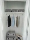 Photo - Gramercy Tower LLC