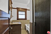 Photo - 1340 W 30th St Unit House