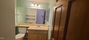 Photo - 848 Woodland Ave Condo Unit 20
