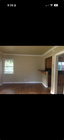 View from front door. - 1308 N Hollywood Way Unit Apartment A
