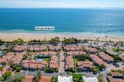 Photo - Fully Remodeled 2 Bed, 2 Bath East Beach T...