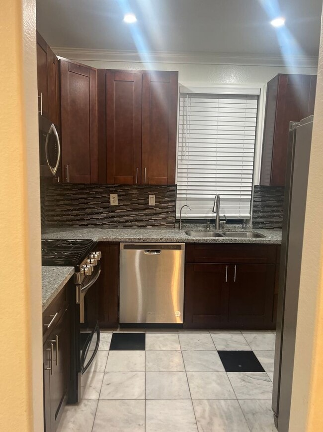 Photo - 2 Bedroom 1st Floor Unit in Rancho San Diego