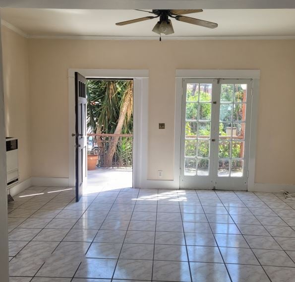 Photo - 1849 Wilcox Ave Townhome