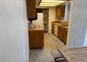 Photo - 13212 Salmon River Rd Townhome