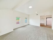 Photo - Great 3B/2BA House in San Marcos!
