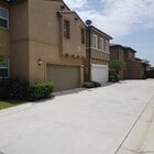 Photo - Welcome To Your New Home In Inglewood (Gat...