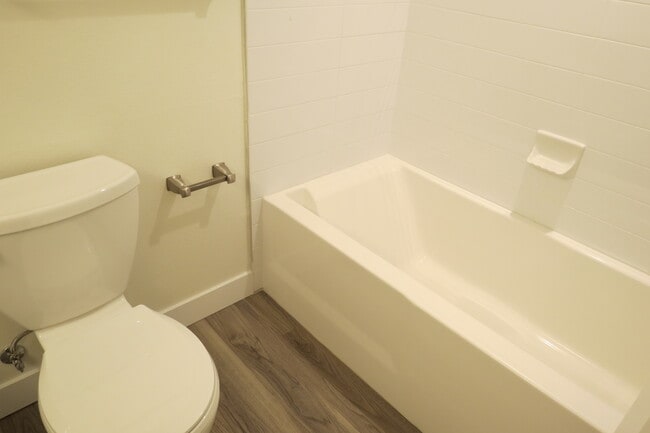 Photo - 6455 Kanan Dume Rd Unit MalibuGardens