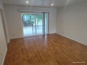 Photo - 28237 Hot Springs Ave