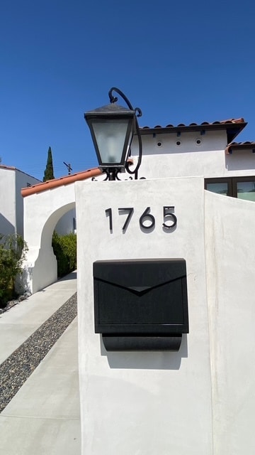 Photo - 1765 S Crescent Heights Blvd House
