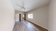 Photo - 4BD/2BA, POOL!!