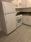 Photo - 20912 Amie Ave Apartment Unit 002