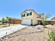 Photo - 30607 Cyclone Ave