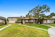 Photo - 7242 Toulouse Dr Unit #3