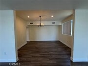 Photo - 14934 Burbank Blvd Unit 202