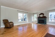 Photo - Charming Home in Kensington