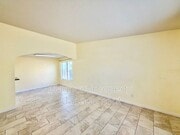 Photo - 25268 Shadescale Dr