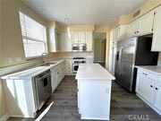 Photo - 4525 Torrey Pines Dr