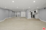 Photo - 441 N Oakhurst Dr Unit 206
