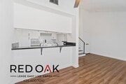 Photo - 1214 W Gardena Blvd Unit 6
