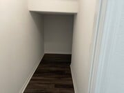Photo - Newly Built 5 Bedroom in Beaumont House